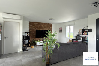 achat maison nohant-en-gout 18390