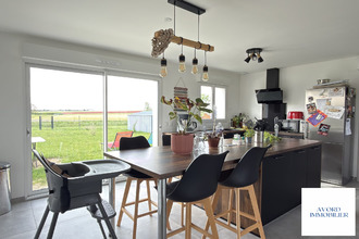 achat maison nohant-en-gout 18390