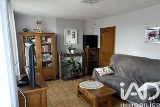 achat maison nohant-en-gracay 18310