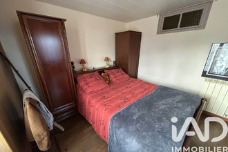 achat maison nohant-en-gracay 18310