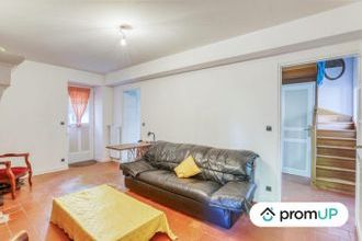 achat maison nohant-vic 36400