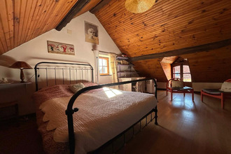 achat maison nohant-vic 36400