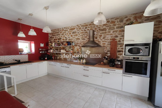 achat maison nohant-vic 36400