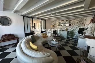 achat maison nohant-vic 36400