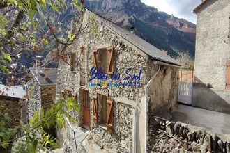 achat maison nohedes 66500