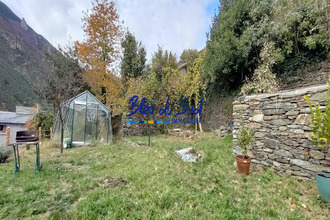 achat maison nohedes 66500