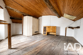 achat maison nohedes 66500