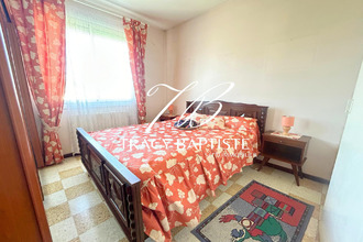 achat maison nohic 82370