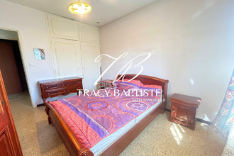 achat maison nohic 82370