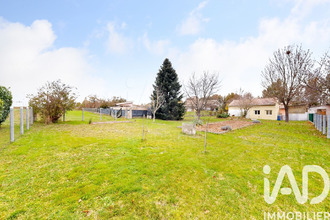 achat maison nohic 82370