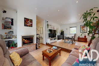 achat maison nohic 82370