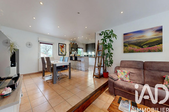 achat maison nohic 82370