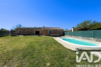 achat maison nohic 82370