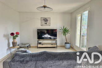 achat maison nohic 82370