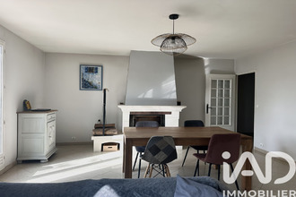 achat maison nohic 82370