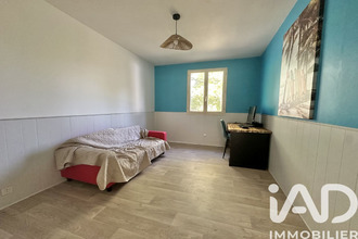 achat maison nohic 82370