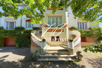 achat maison nohic 82370