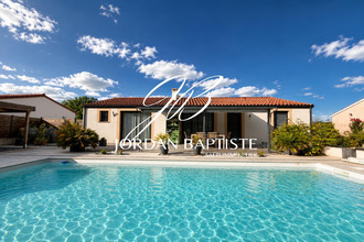 achat maison nohic 82370