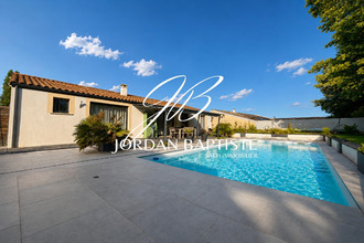 achat maison nohic 82370