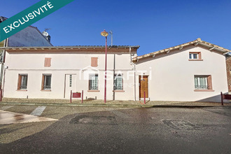 achat maison nohic 82370
