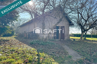 achat maison noidans-le-ferroux 70130