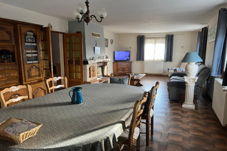 achat maison noidans-le-ferroux 70130