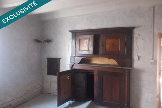 achat maison noidans-le-ferroux 70130