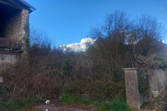 achat maison noidans-le-ferroux 70130