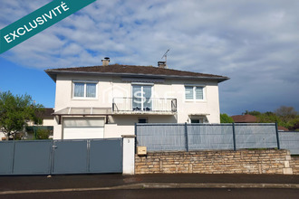 achat maison noidans-les-vesoul 70000