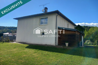 achat maison noidans-les-vesoul 70000