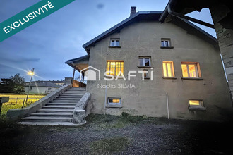 achat maison noidans-les-vesoul 70000