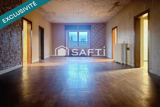 achat maison noidans-les-vesoul 70000