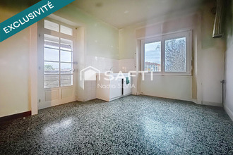 achat maison noidans-les-vesoul 70000