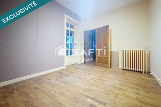 achat maison noidans-les-vesoul 70000