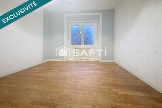 achat maison noidans-les-vesoul 70000