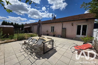 achat maison noidans-les-vesoul 70000
