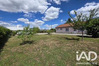 achat maison noidans-les-vesoul 70000
