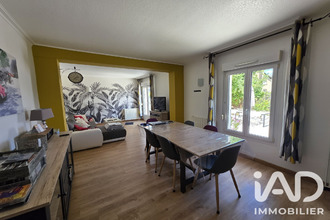 achat maison noidans-les-vesoul 70000