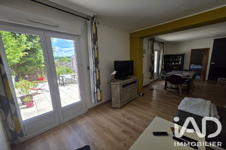 achat maison noidans-les-vesoul 70000