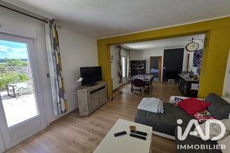 achat maison noidans-les-vesoul 70000