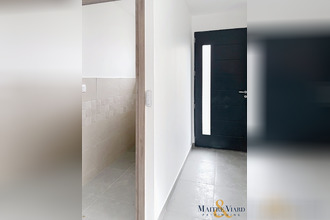 achat maison noidans-les-vesoul 70000