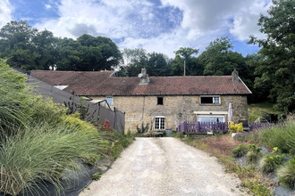 achat maison noidant-chatenoy 52600
