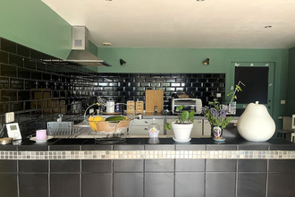 achat maison noidant-chatenoy 52600