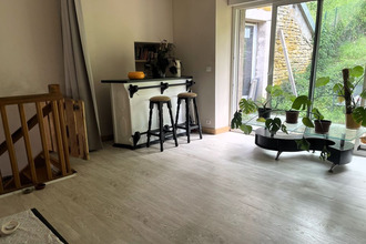 achat maison noidant-chatenoy 52600