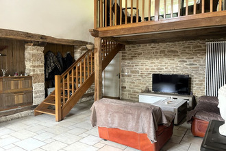achat maison noidant-chatenoy 52600