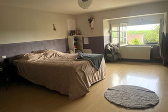 achat maison noidant-chatenoy 52600