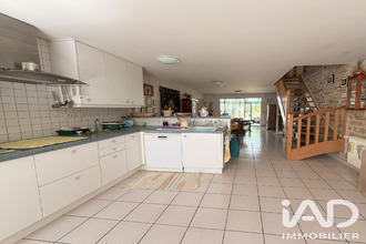 achat maison noidant-chatenoy 52600