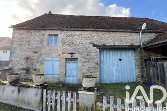 achat maison noidant-le-rocheux 52200