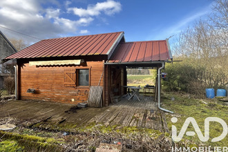 achat maison noidant-le-rocheux 52200