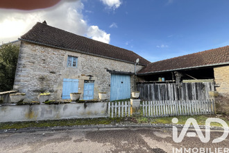 achat maison noidant-le-rocheux 52200